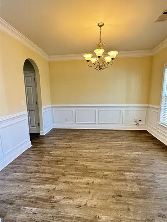 $2,350 | 632 Scenic Creek Drive Southwest, Lawrenceville, GA 30046