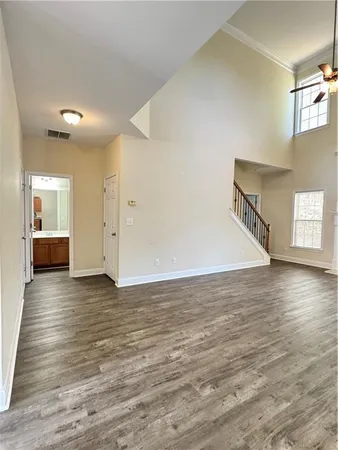 $2,350 | 632 Scenic Creek Drive Southwest, Lawrenceville, GA 30046