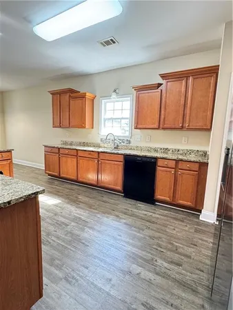 $2,350 | 632 Scenic Creek Drive Southwest, Lawrenceville, GA 30046