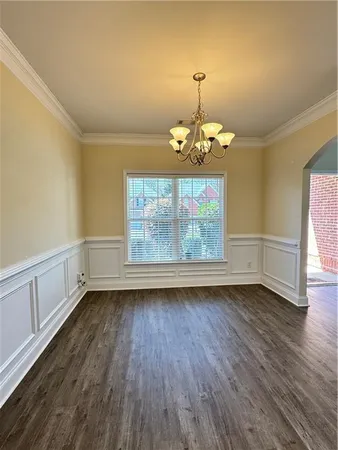 $2,350 | 632 Scenic Creek Drive Southwest, Lawrenceville, GA 30046