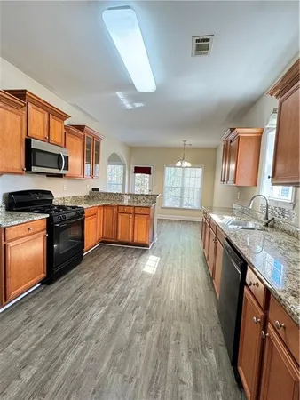 $2,350 | 632 Scenic Creek Drive Southwest, Lawrenceville, GA 30046