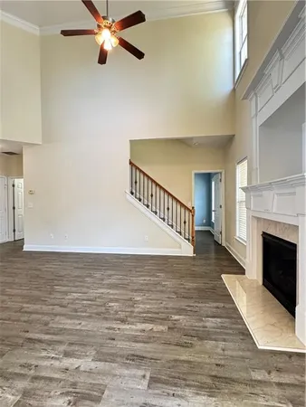 $2,350 | 632 Scenic Creek Drive Southwest, Lawrenceville, GA 30046
