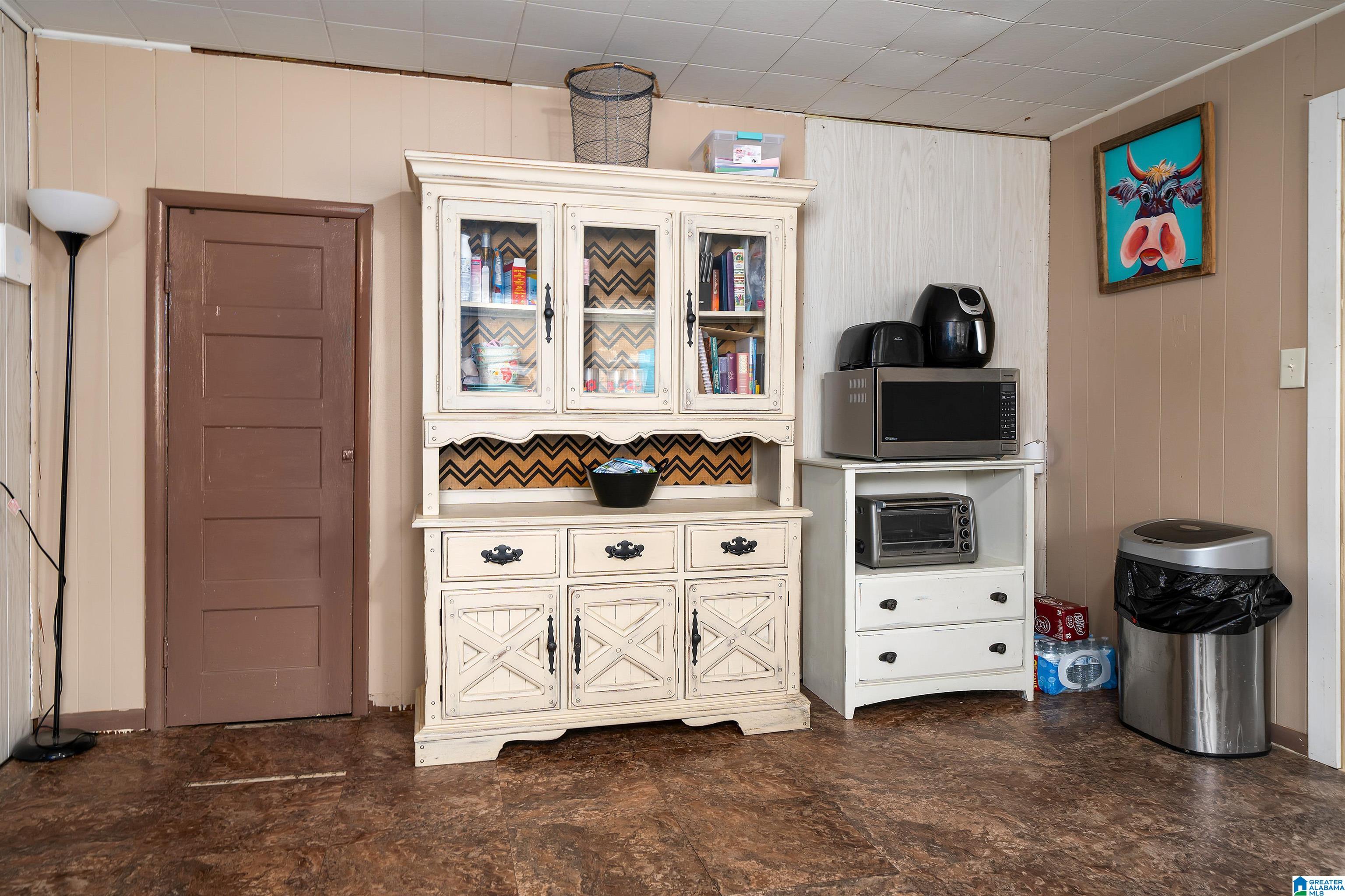 9103 Camp Oliver Road Adger, AL 35006 - Photo 9 of 23