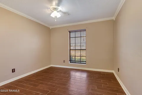 $233,990 | 400 Cheyenne Circle, Scott, LA 70583