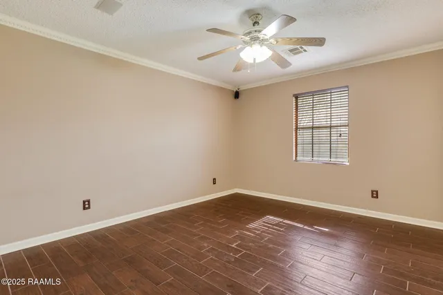 $245,000 | 400 Cheyenne Circle, Scott, LA 70583