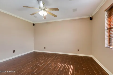 $233,990 | 400 Cheyenne Circle, Scott, LA 70583
