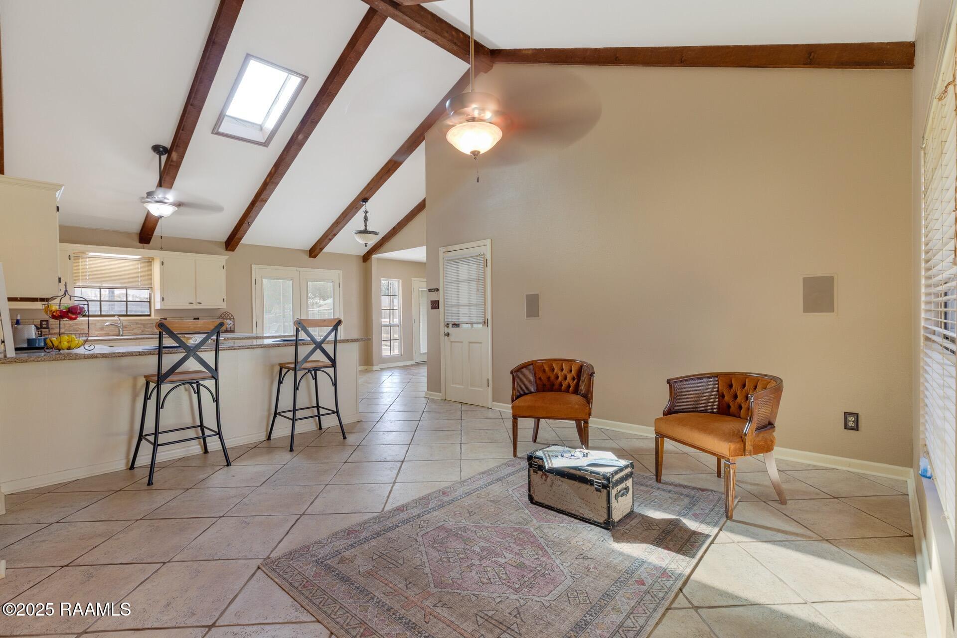 400 Cheyenne Circle Scott, LA 70583 - Photo 5 of 24 400 Cheyenne Circle Scott-5