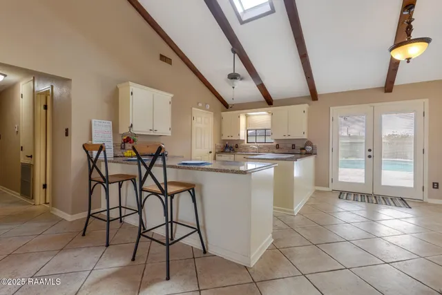 $245,000 | 400 Cheyenne Circle, Scott, LA 70583