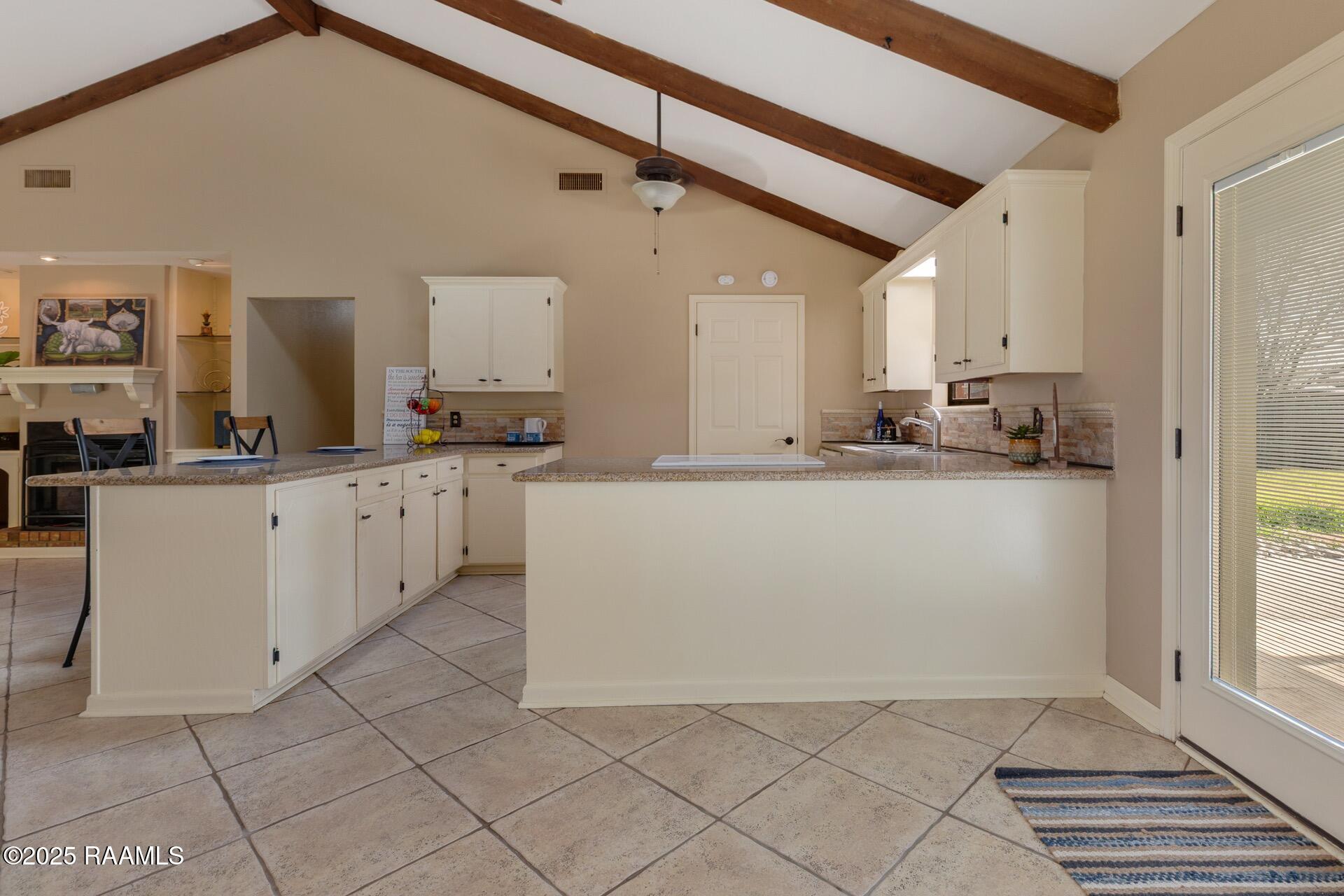 400 Cheyenne Circle Scott, LA 70583 - Photo 8 of 24 400 Cheyenne Circle Scott-8