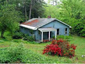 158 East Putney Falls Road Putney, VT 05346 - Photo 1 of 1