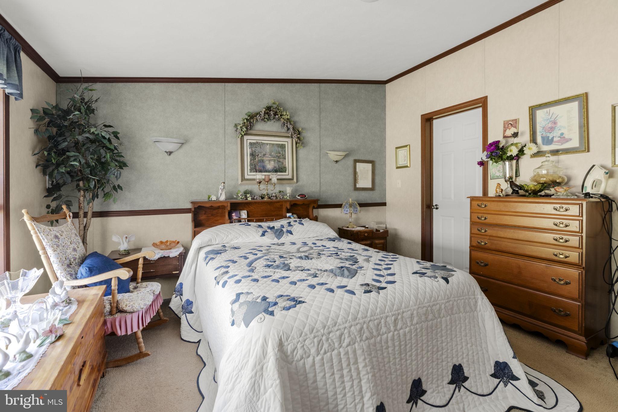 1004 Martin Church Road Denver, PA 17517 - Photo 39 of 48 Gallery Image 39