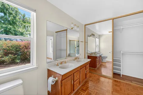 $1,569,000 | 879 El Rio Drive, San Jose, CA 95125