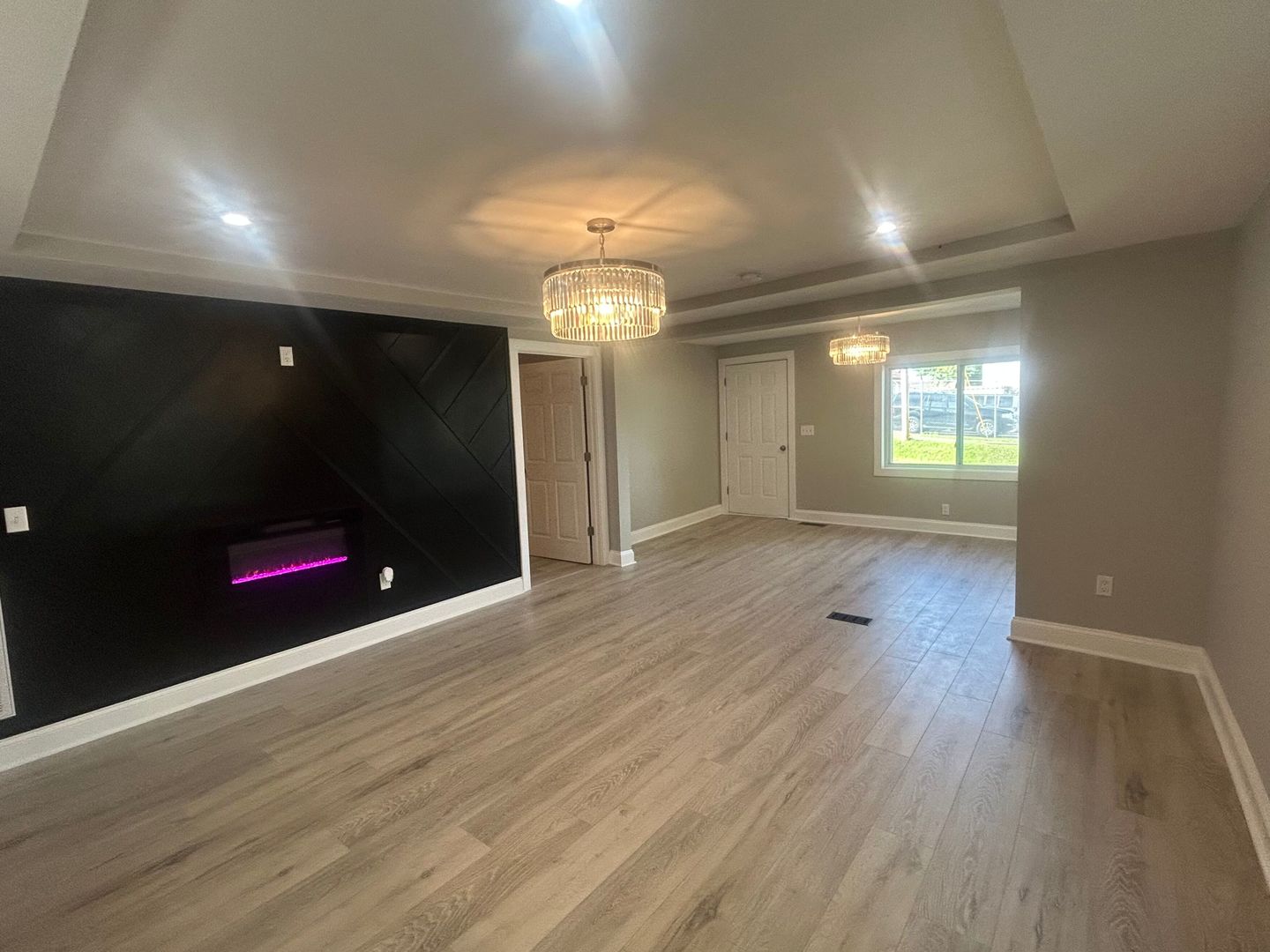 309 West 11th Street Metropolis, IL 62960 - Photo 15 of 41