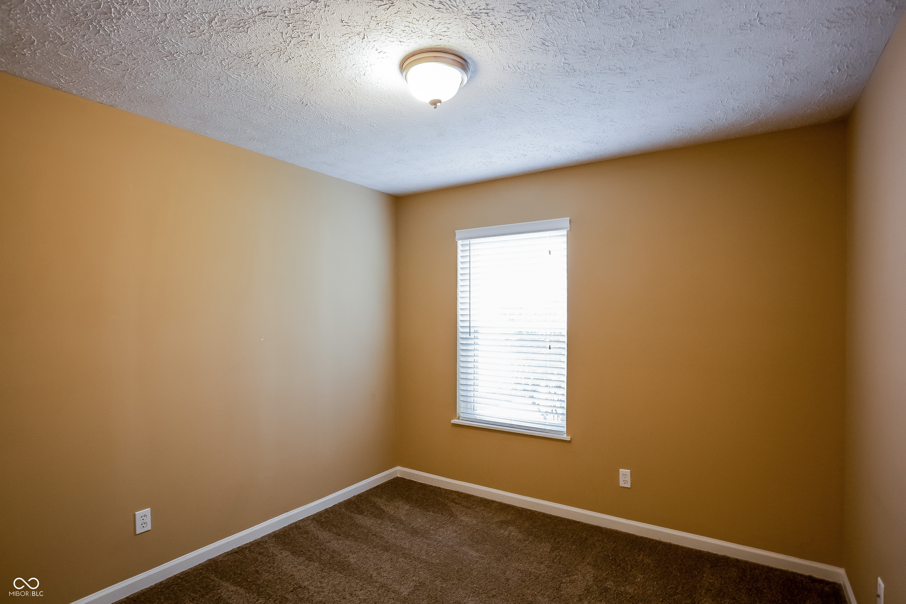 9442 Champton Drive Indianapolis, IN 46256 - Photo 11 of 16