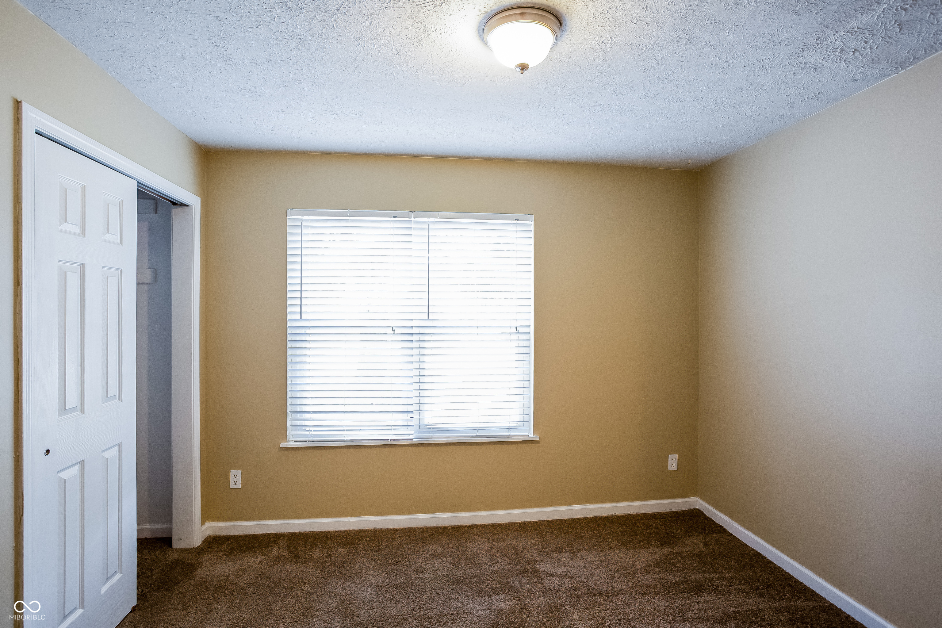 9442 Champton Drive Indianapolis, IN 46256 - Photo 12 of 16