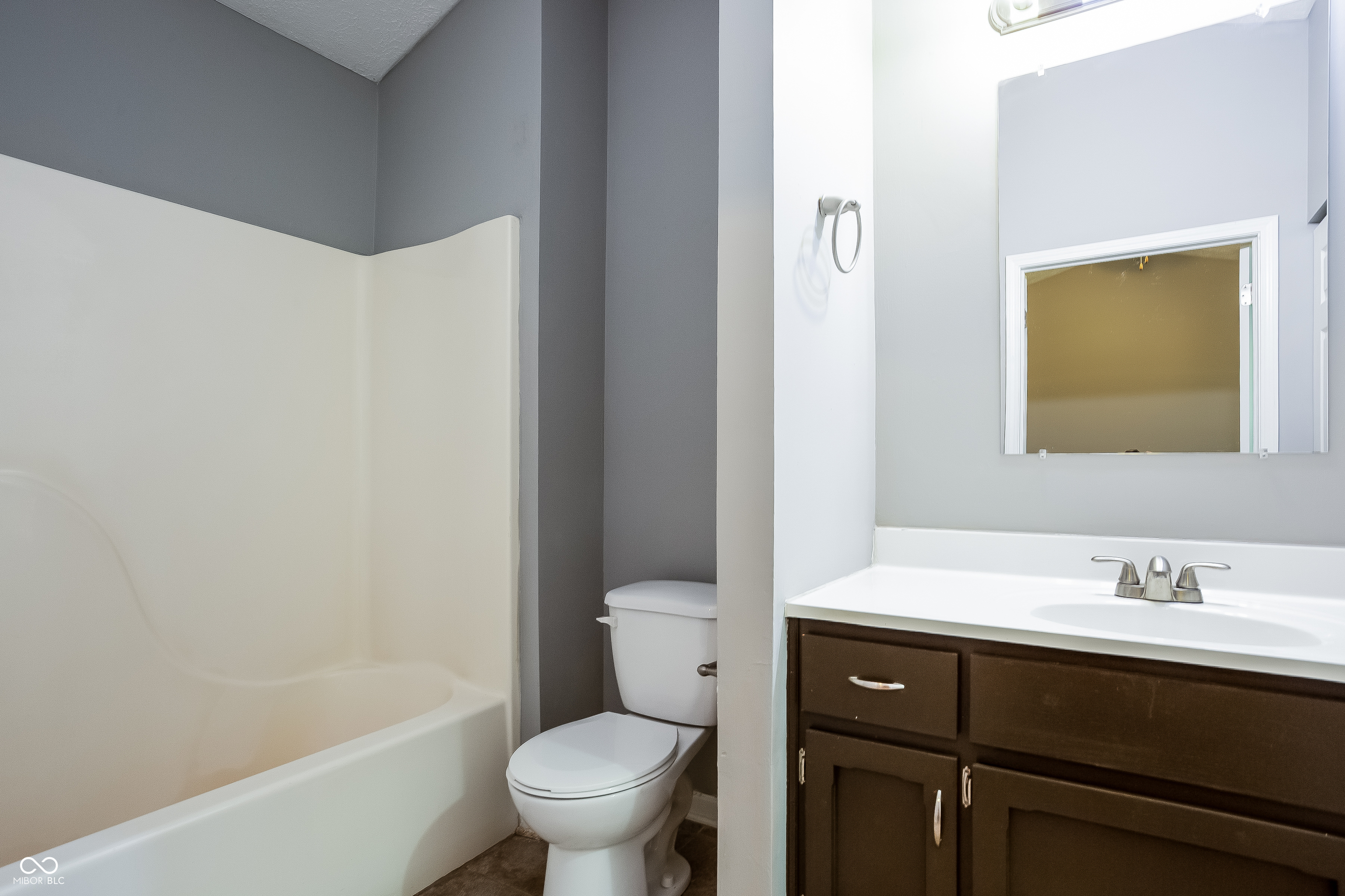 9442 Champton Drive Indianapolis, IN 46256 - Photo 10 of 16