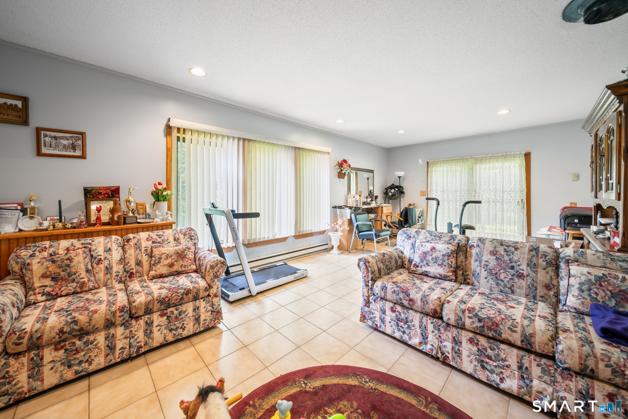 1 Bayberry Road Prospect, CT 06712 - Photo 30 of 40 Gallery Image 30