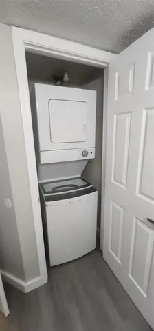 $116,000 | 18333 Roehampton Drive, Unit 927, Dallas, TX 75252