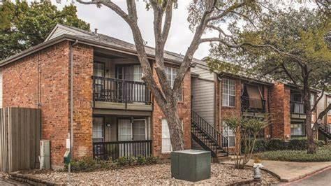 18333 Roehampton Drive, Unit 927 Dallas, TX 75252 - Photo 3 of 26 View of property