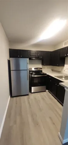 $116,000 | 18333 Roehampton Drive, Unit 927, Dallas, TX 75252