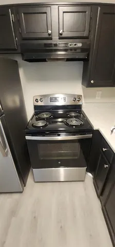 $116,000 | 18333 Roehampton Drive, Unit 927, Dallas, TX 75252