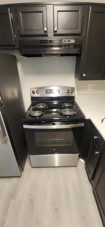 18333 Roehampton Drive, Unit 927 Dallas, TX 75252 - Photo 7 of 26