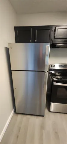 $116,000 | 18333 Roehampton Drive, Unit 927, Dallas, TX 75252