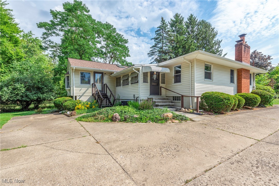 10570 Prospect Road Strongsville, OH 44149 - Photo 36 of 48