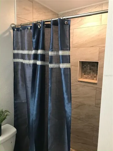 $900 | 224 E Street, Unit 4, Lake Wales, FL 33853