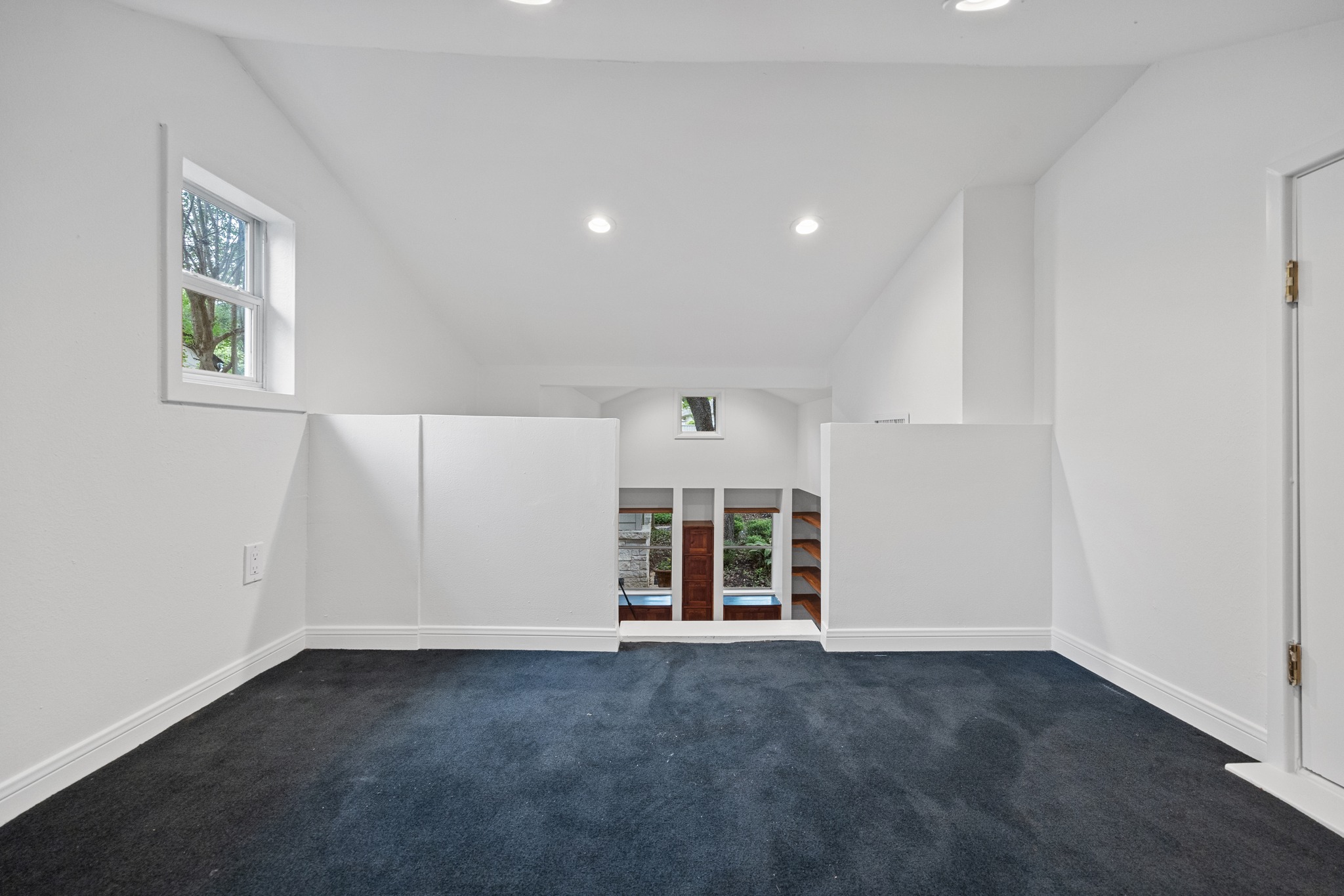 3205 Gilbert Street Austin, TX 78703 - Photo 27 of 35