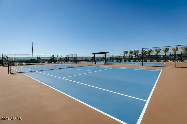 $1,800 | 9749 East Tahoe Avenue, Unit 2, Mesa, AZ 85212