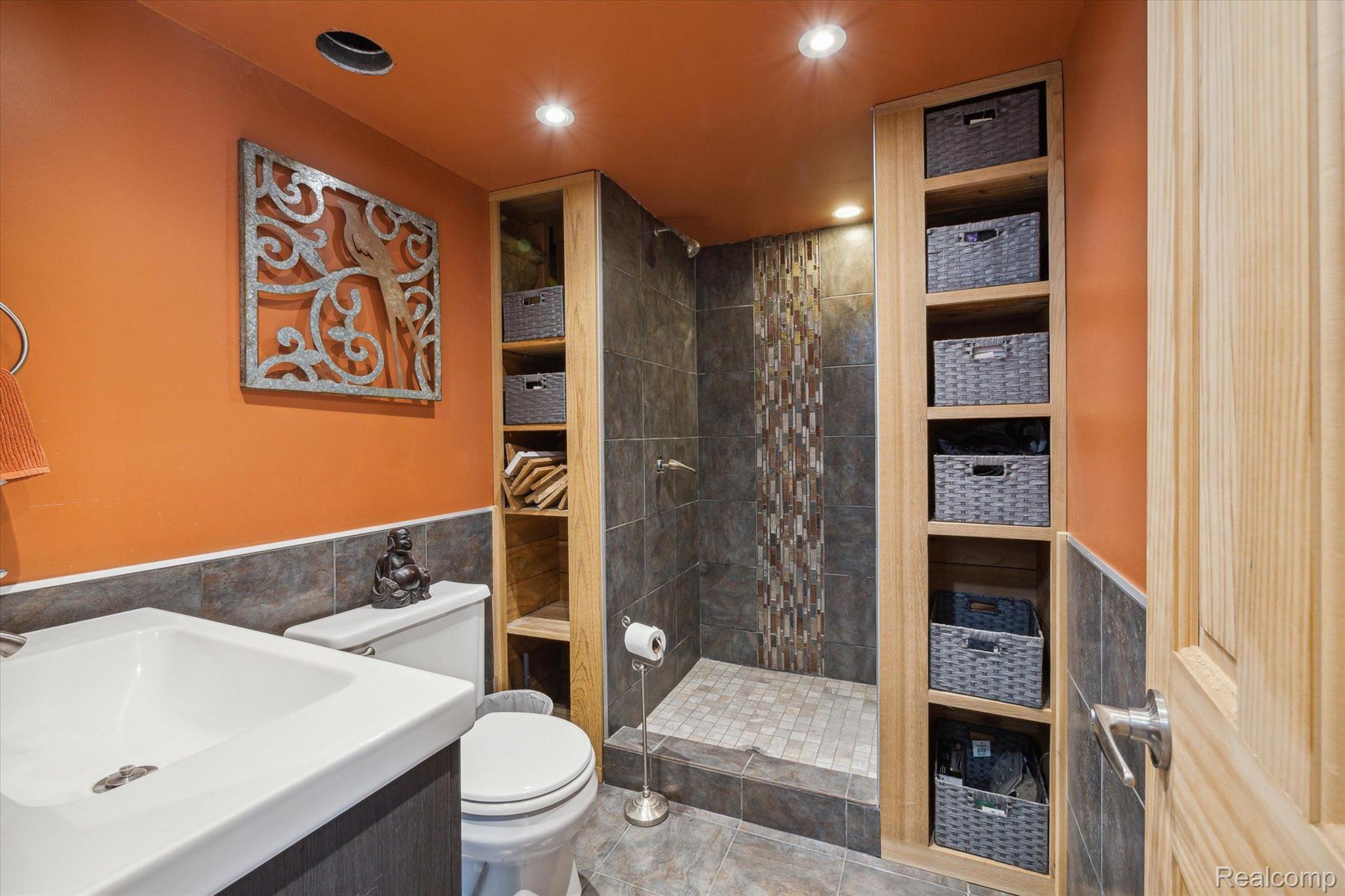 5039 Culver Road Brighton, MI 48114 - Photo 30 of 44 Gallery Image 30