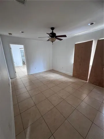 $1,300 | 2702 Clover Street, New Orleans, LA 70122