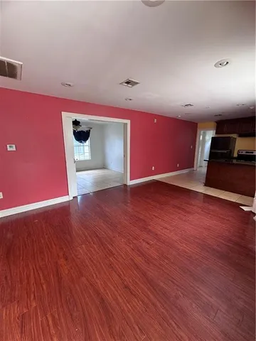 $1,300 | 2702 Clover Street, New Orleans, LA 70122