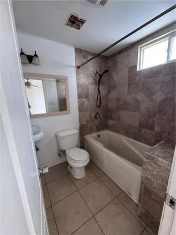 $1,300 | 2702 Clover Street, New Orleans, LA 70122