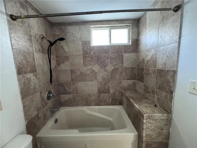 $1,300 | 2702 Clover Street, New Orleans, LA 70122