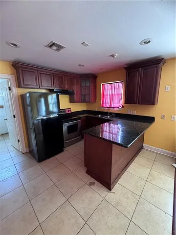 $1,300 | 2702 Clover Street, New Orleans, LA 70122