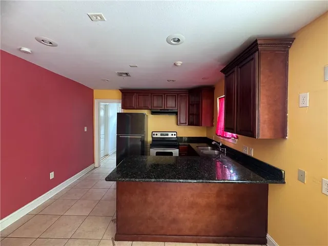 $1,300 | 2702 Clover Street, New Orleans, LA 70122