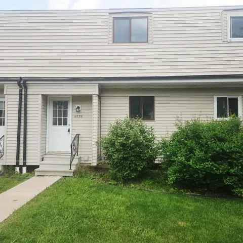 $130,000 | 4540 Westbrook Drive, Jackson, MI 49201