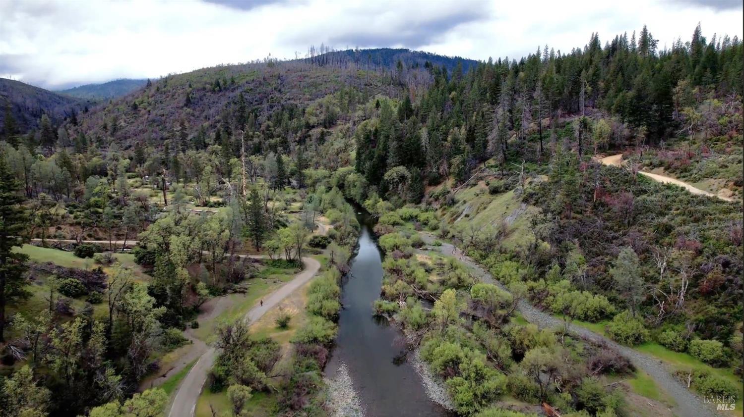 2168 Bear Creek Road Upper Lake, CA 95485 - Photo 10 of 16