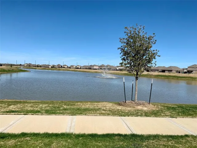 $2,200 | 25623 Bottlebrush Sedge Street, Katy, TX 77493