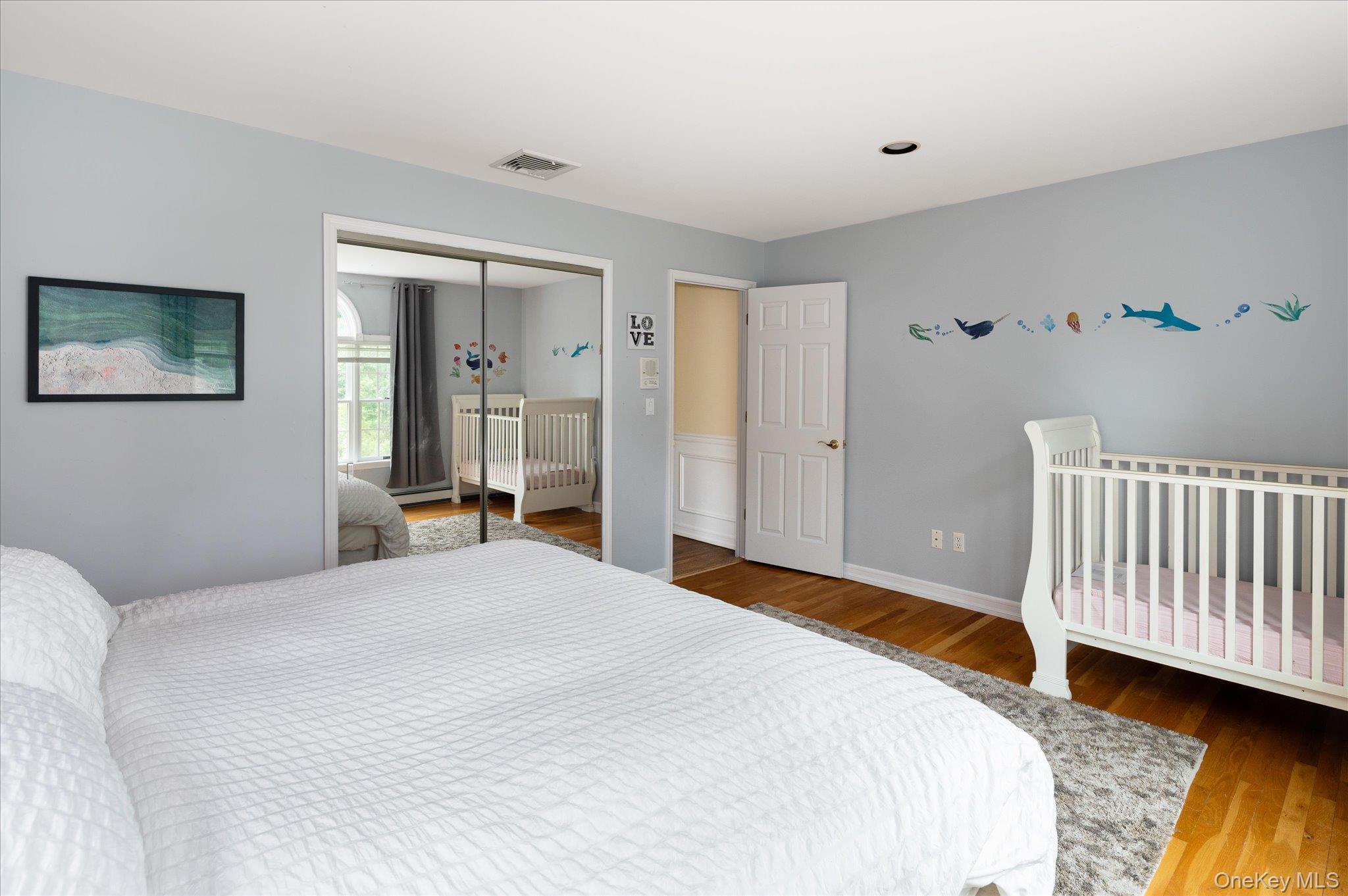 10 Adams Farm Road Katonah, NY 10536 - Photo 30 of 43