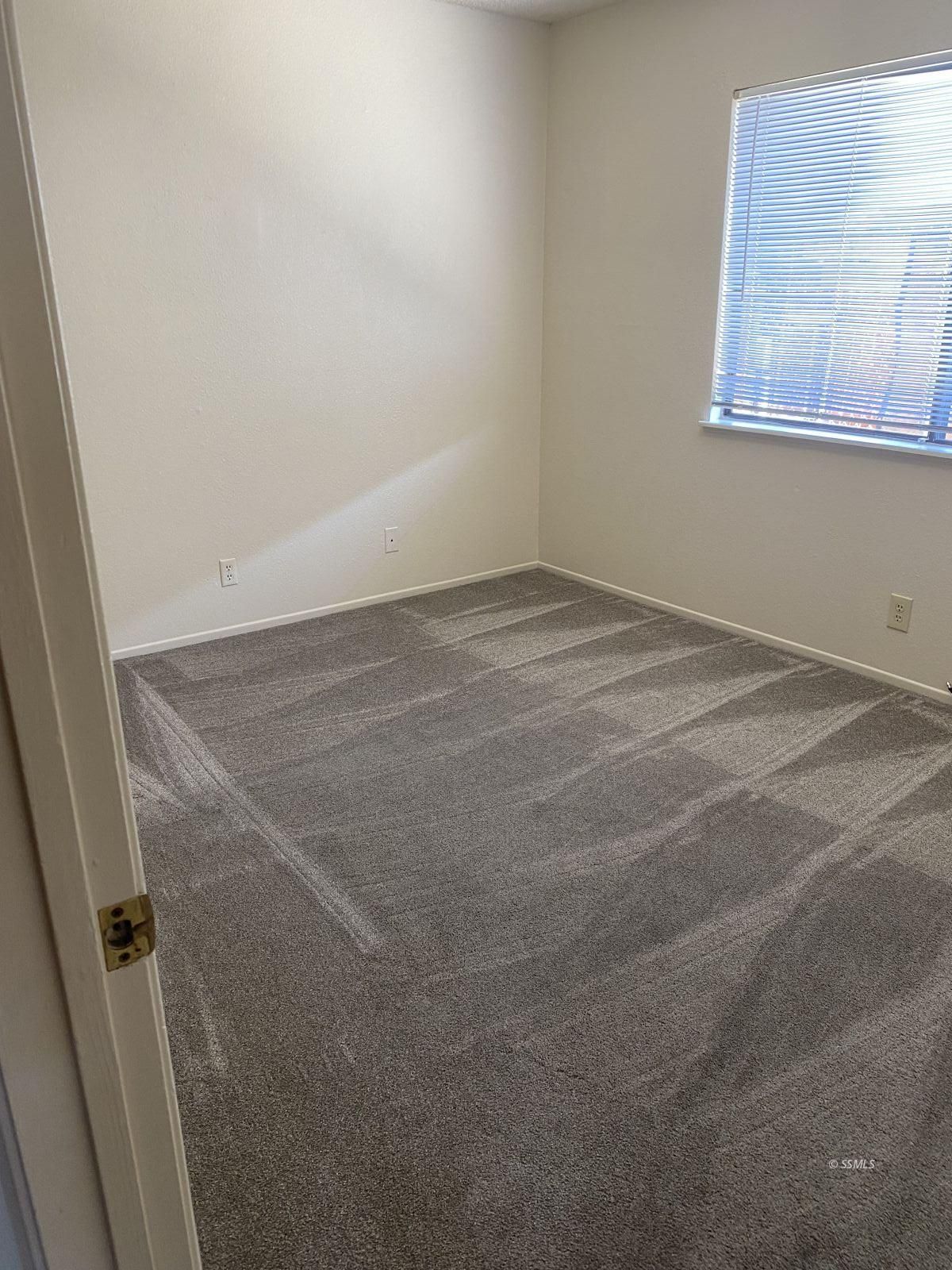 645 Commercial Avenue Ridgecrest, CA 93555 - Photo 9 of 13