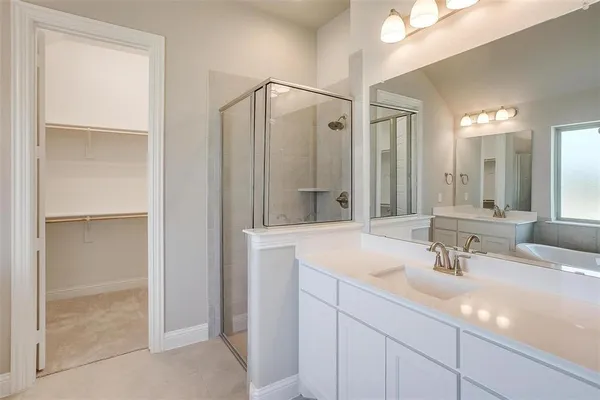 $2,895 | 820 Cavalcade Drive, Ferris, TX 75125