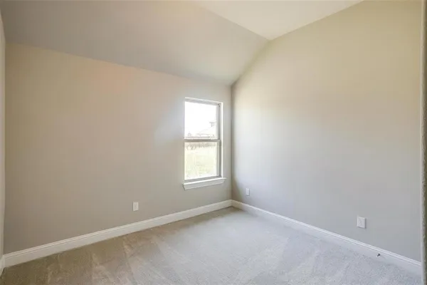 $2,895 | 820 Cavalcade Drive, Ferris, TX 75125