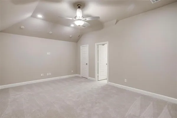 $2,895 | 820 Cavalcade Drive, Ferris, TX 75125