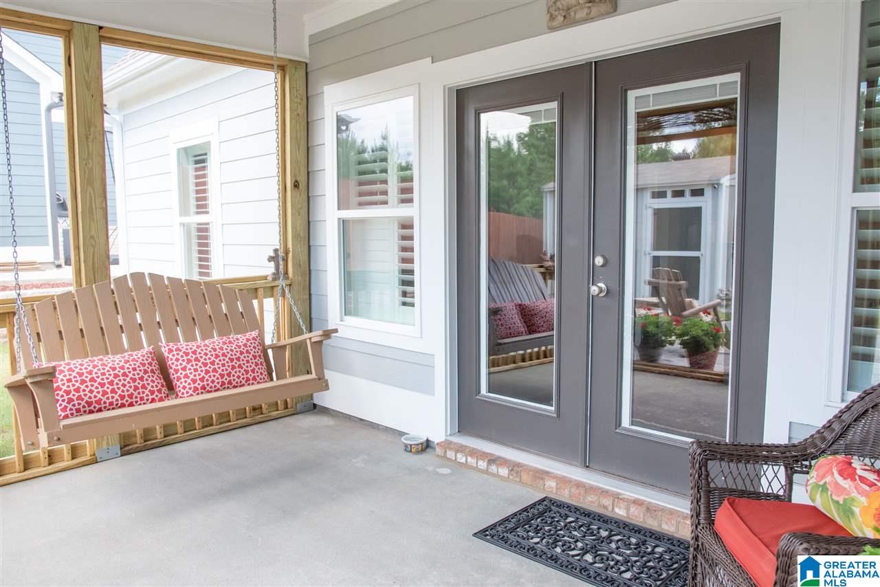 888 Madison Lane Helena, AL 35080 - Photo 25 of 28