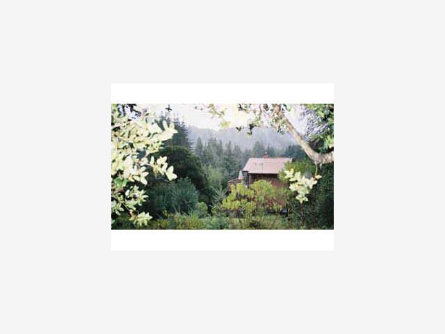 260 Echo Ridge Lane Soquel, CA 95073 - Photo 1 of 5 Gallery Image 1