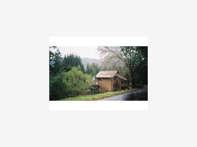 260 Echo Ridge Lane Soquel, CA 95073 - Photo 2 of 5 Gallery Image 2
