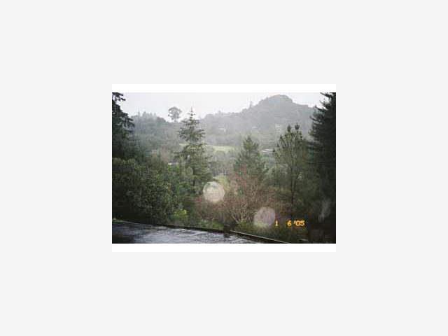 260 Echo Ridge Lane Soquel, CA 95073 - Photo 5 of 5 Gallery Image 5